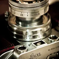 اموزش۱۰۰٪تضمینی بازیگری-فن بیان وتصویربرداری تدوین