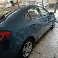 نقد و اقساط انجام میشودجنتو بسیارتمیز و فنی سالم