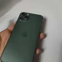 iphone 11pro