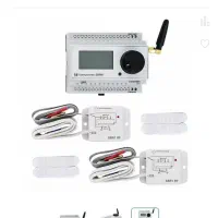 کنترلر اتاق سرور|مودم و تجهیزات شبکه|تهران, جیحون|دیوار