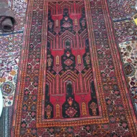 فرش دستباف|فرش|زابل, |دیوار