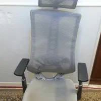 صندلی اداری اسطوره