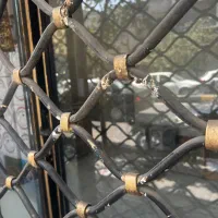 اجاره مغازه چهار راه ائمه اطهار|اجارهٔ مغازه و غرفه|تهران, نبی اکرم|دیوار