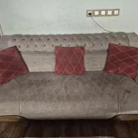 کاناپه ۳نفره