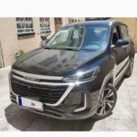 فروش تیگارد X35 پلاس