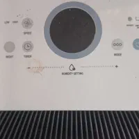 فروش رطوب گیر