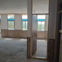 ویلایی اجاره ای