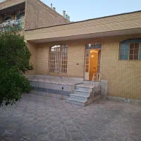 ویلایی ۳ خواب توحیدی راد