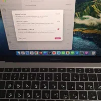 MACBOOK AIR 2020|رایانه همراه|آستانه اشرفیه, |دیوار