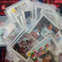 فروش عکس آدامس