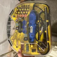 لوازم تعمیرات موبایل