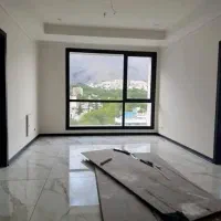 سه-خوابه-اداری-بر-معالی-آباد