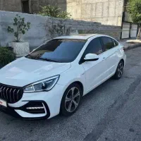 اریزو 5 fl مدل 1403