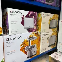 خردکن چایساز اتو چرخگوشت لباسشویی ظرفشویی یخچال