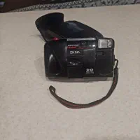 مس ونقره ترمه.لوستر|کلکسیون اشیاء عتیقه|پردیس, فاز ۸|دیوار