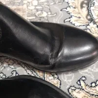 چکمه زنانه|کیف، کفش، کمربند|مشهد, شهرک مطهری|دیوار