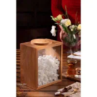 بانکه های خاص وزیبا|ظروف سرو و پذیرایی|شیراز, مسلم|دیوار