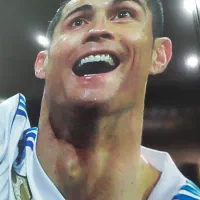 شماره همراه اول قدیمی