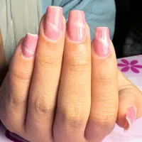 تخفیف ویژه خدمات ناخن مدل ناخن|خدمات آرایشگری و زیبایی|تهران, بلوار کشاورز|دیوار