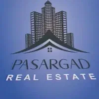 ۲۴ متر مغازه خیابان شایسته