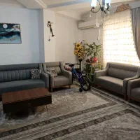 فروش فوری اپارتمان‌(با ۱میلیارد صاحب خانه شوید)|فروش آپارتمان|جم, |دیوار