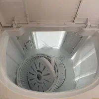 مینی واش فریدولین نو نو|ماشین لباسشویی و خشککن لباس|تهران, شادآباد|دیوار