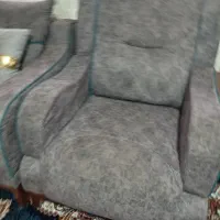 مبل|مبلمان خانگی و میز عسلی|هشتگرد, شهرک بوستان|دیوار