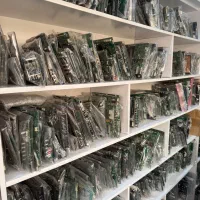 تعمیرات تخصصی LED LCD  الجی سامسونگ سونی و...