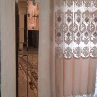 ساعت ایستاده آینه ای|ساعت دیواری و تزئینی|رشت, دروازه لاکان|دیوار