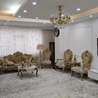 اجاره آپارتمان|اجارهٔ آپارتمان|محمدشهر, همایون ویلا|دیوار