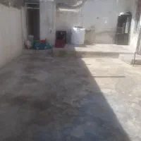 اجاره خانه ویلایی ۱۶۰ متری ۱ خوابه در شریف‌آباد|اجارهٔ خانه و ویلا|شیراز, شریف‌آباد|دیوار