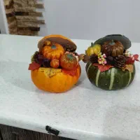 کوری|صنایع دستی و سایر لوازم تزئینی|صومعهسرا, |دیوار