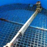 ادوات کشاورزی|ابزارآلات|اسدآباد, |دیوار