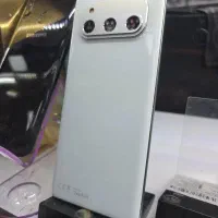 داریا باند  پک امارات ۲۵۶