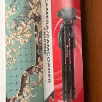 پایه دوربین wf