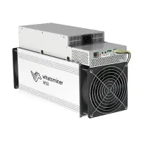 M50.   122t.   قیمت 115000/000