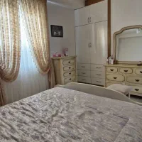 فروش آپارتمان|فروش آپارتمان|الوند, |دیوار