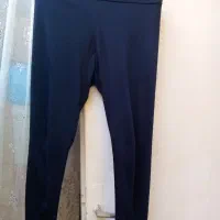 شلوار زنانه|لباس|بندر انزلی, سامانسر|دیوار