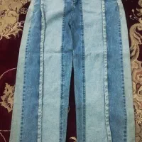 بگه