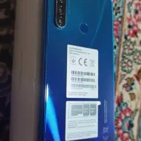 شیائومی نوت 8 درحد خیلی تمیز