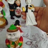 مجسمه|مجسمه، تندیس، ماکت|اهواز, اهواز|دیوار
