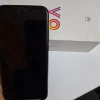 گوشی موبایل Huawei Y9