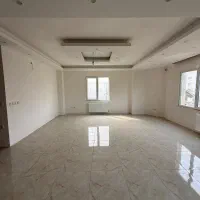 آپارتمان-ساحلی-نوساز