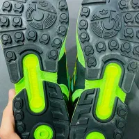 Zx8000|کیف، کفش، کمربند|تهران, هاشمی|دیوار