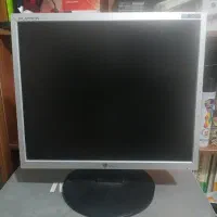 مانیتور LG