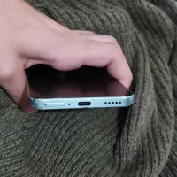 512/12 Mi 13t pro|موبایل|تهران, هفده شهریور|دیوار