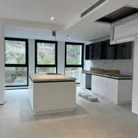 آپارتمان ۲۵۰ متر شمشک ۳خواب|اجارهٔ آپارتمان|شمشک, |دیوار