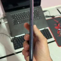 poco x3 pro 256|موبایل|الشتر, |دیوار