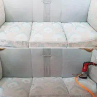 شستشوی مبل|خدمات نظافت|پاکدشت, پاکدشت (مامازند)|دیوار