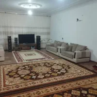 منزل-مبله-قلات